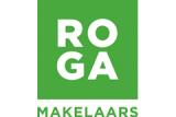 ROGA Makelaars Breda