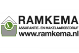 Ramkema Assurantie- & Makelaarsbedrijf Oosterwolde (FR)