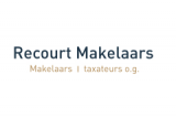 Recourt Makelaars Amsterdam