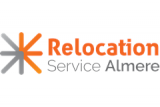 Relocation Service Almere Almere