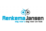 Renkema & Jansen Utrecht