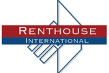 Renthouse International Amsterdam