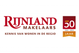 Rijnland makelaars Leiderdorp