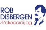 Rob Disbergen Makelaardij o.g. Nijmegen Nijmegen