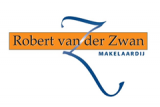 Robert van der Zwan Makelaardij B.V. Den Haag