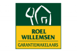 Roel Willemsen Garantiemakelaars Arnhem
