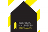 Rosenberg Van Leusden Makelaars Leidsche Rijn Utrecht