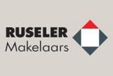 Ruseler Makelaars Nesselande Rotterdam