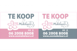SOS Makelaars Certified Expat Broker Amsterdam