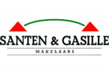Santen & Gasille Makelaars De Lier