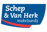 Schep & Van Herk makelaardij Schoonhoven