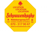 Schouwenhaghe Makelaarsgroep B.V. Wassenaar