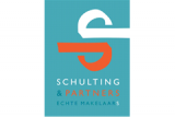 Schulting & Partners Middelburg