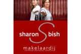 Sharon Bish Makelaardij Weert