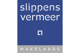 Slippens Vermeer Eindhoven