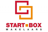 Startbox Makelaars Emmen