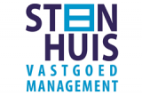 Steenhuis Vastgoedmanagement Assen