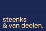 Steenks & Van Deelen Makelaars-Taxateurs Den Haag