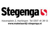 Stegenga Makelaars Harlingen