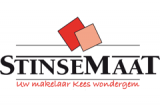 StinseMaat makelaardij Heerenveen