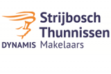 Strijbosch Thunnissen Makelaars Nijmegen