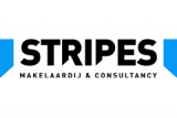 Stripes Makelaardij & Consultancy Schiedam