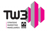 TW3 Strategie Marketing Makelaardij Rotterdam