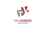 Taco Verbeek Makelaardij Rijswijk (ZH)
