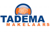 Tadema Makelaars Leeuwarden