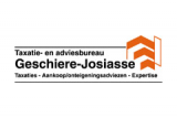 Taxatie- & Adviesbureau Geschiere-Josiasse Middelburg