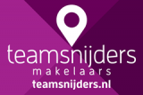 Team Snijders Makelaars Rijssen