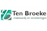 Ten Broeke makelaardij en verzekeringen Lemelerveld