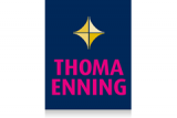 Thoma Enning Makelaars Winterswijk