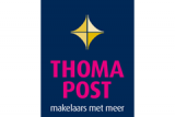 Thoma Post Makelaars Enschede Enschede