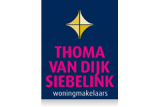 Thoma van Dijk Siebelink Makelaars Doetinchem