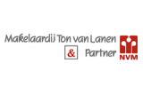 Ton van Lanen & Partner Uden