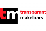 Transparant Makelaars Tilburg