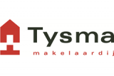 Tysma Makelaardij Deventer
