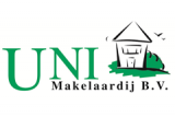 Uni Makelaardij Klazienaveen