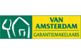 Van Amsterdam Garantiemakelaars Castricum