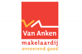 Van Anken Makelaardij o.g. B.V. Nijmegen
