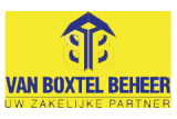 Van Boxtel Beheer Eindhoven