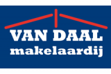 Van Daal Makelaardij Delft