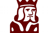Van De Kasteele Makelaardij St. Willebrord