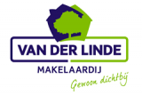 Van Der Linde Makelaardij 't Harde