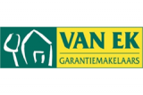 Van Ek Garantiemakelaars Arnhem