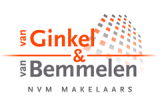 Van Ginkel & Van Bemmelen Veenendaal