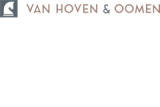 Van Hoven & Oomen Ulvenhout (Gem. Alphen-Chaam)