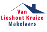 Van Lieshout Kruize NVM makelaars Leidschendam