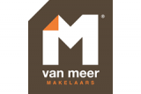 Van Meer Makelaars B.V. Oudenbosch